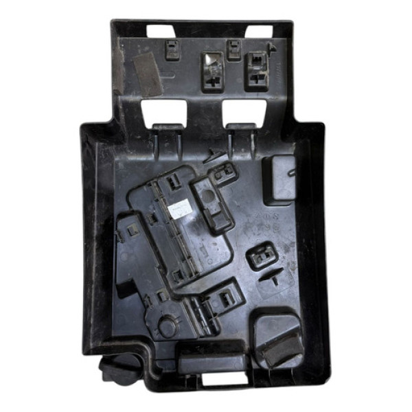 Caixa Suporte Macaco Chave De Roda Boxer 2018 2019 53381125