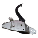 Pedal Embreagem Chevrolet Astra 1999 2000 2001 90539237