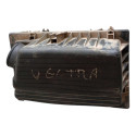 Caixa Filtro Ar Chevrolet Vectra 1997 A 2005 93366616