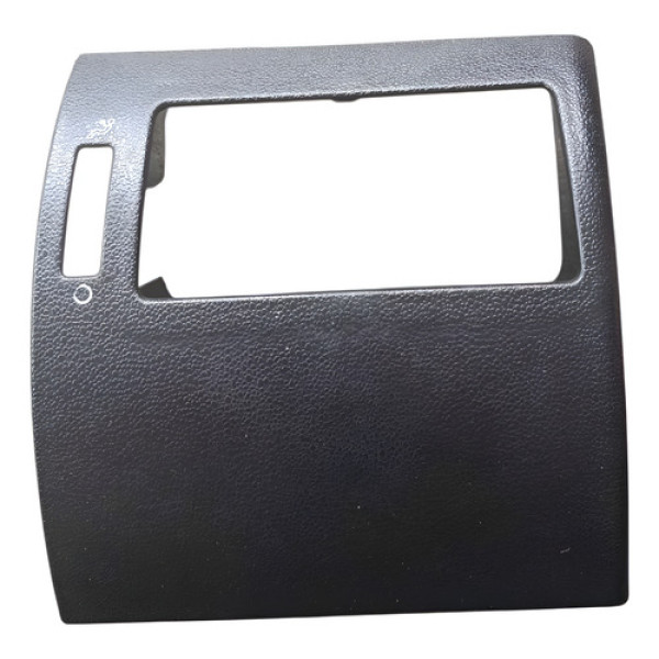 Moldura Difusor Ar Parati Gol G3 2000 A 2005 377857044