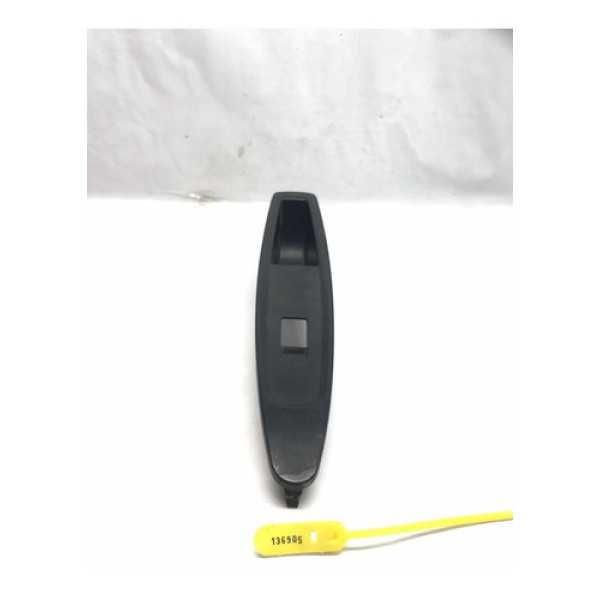 Botao Vidro Eletrico Dianteiro Direito C4 Pallas 2010 Cx288