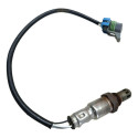 Sonda Lambda Chevrolet Onix 2013 A 2019 24582356 