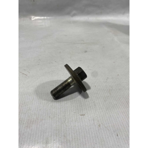 Parafuso Polia Virabrequim Suzuki Vitara 2.0 2010 2011 Cx343