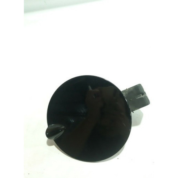 Portinhola Tampa Do Tanque Combustível Gm Zafira 2008 Cx85