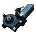 Motor Vidro Eletrico Dianteiro Direito Astra 2000 2001 2002