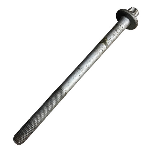 Parafuso Cabeçote Chevrolet Ônix Prisma 1.4 2013 2019