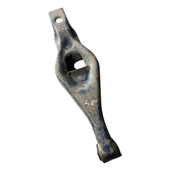 Bandeja Braço Traseiro Esquerdo Pajero Full 2001 A 2006