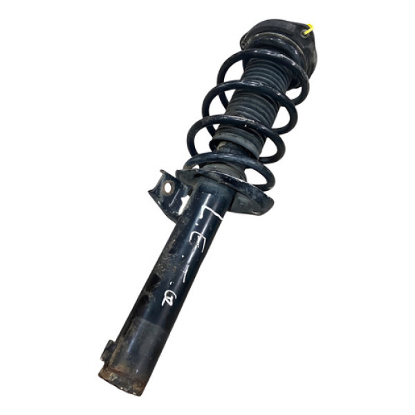 Amortecedor Dianteiro Esquerdo Vw Tiguan 2010 A 2016 Am3