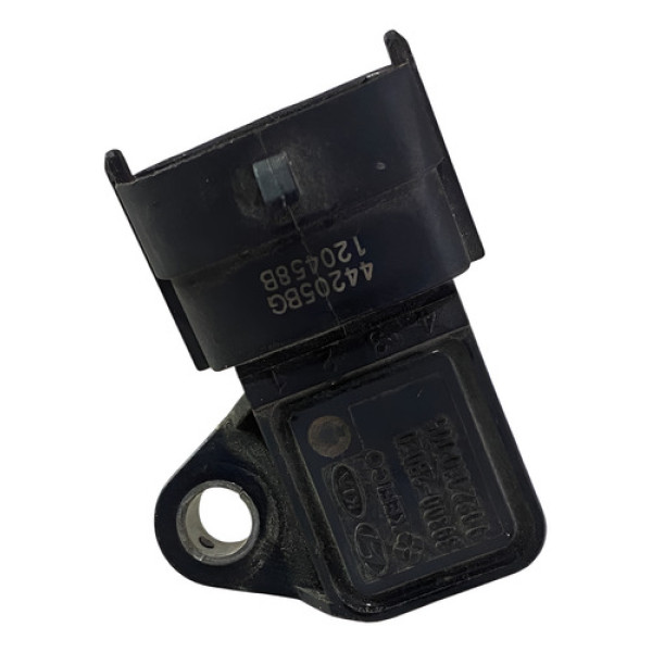 Sensor Maf Coletor Kia Picanto 1.0 3cc 2013 A 2017