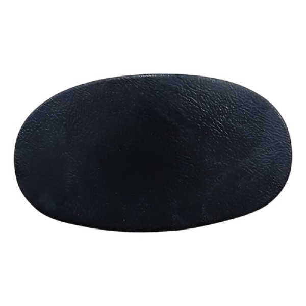 Cinzeiro Porta Traseira Esquerda Ford Ranger 2000 A 2011