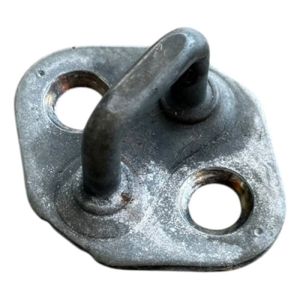 Batente Trinco Porta Crv 2007 A 2012 Unidade