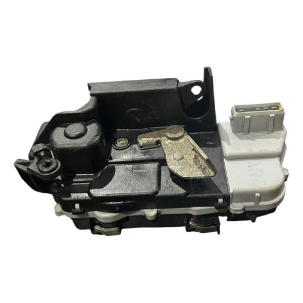 Fechadura Porta Traseira Esquerda Xsara Picasso 2002