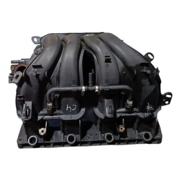 Coletor Admissão 307 308 C4 Pallas 2.0 16v 2010 9664032080