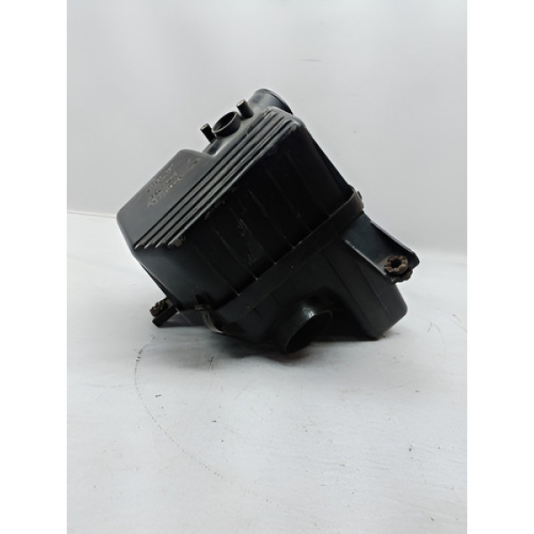 Caixa Filtro Ar Suzuki Vitara 2.0 16v 2011 2012 2013