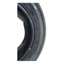 Pneu Goodyear Aro 15  205/60r15 91h Meia Vida A1