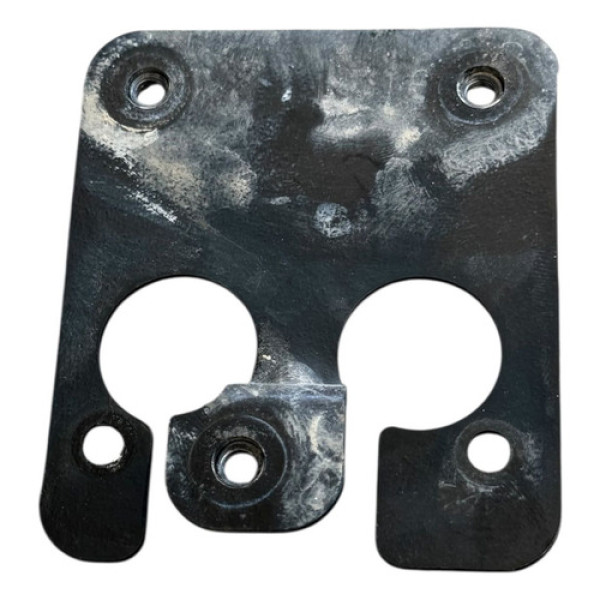 Suporte Modulo Abs New Fiesta 2016 2017 2018