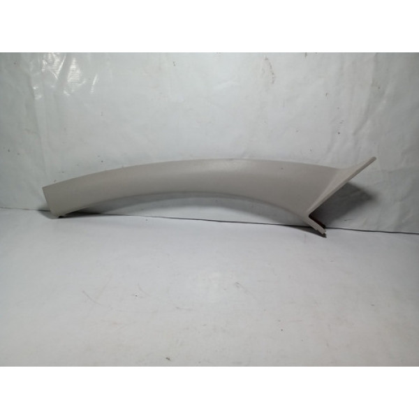 Moldura Interna Coluna Parabrisa Esquerdo C3 2008 S16
