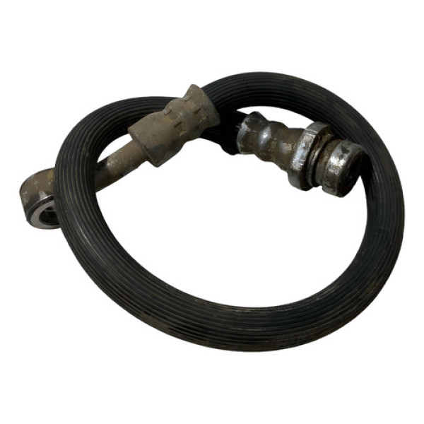 Flexivel De Freio Dianteiro Direito Hb20 1.0 2013/2018 Cx148