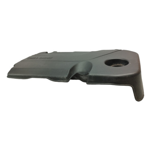 Tampa Capa Motor Tracker 1.4 Turbo 2017 2018 2019 J02