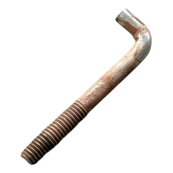 Haste Vareta Maçaneta Tampa Traseira L200 Triton 2008 A 2016 Água Traseira