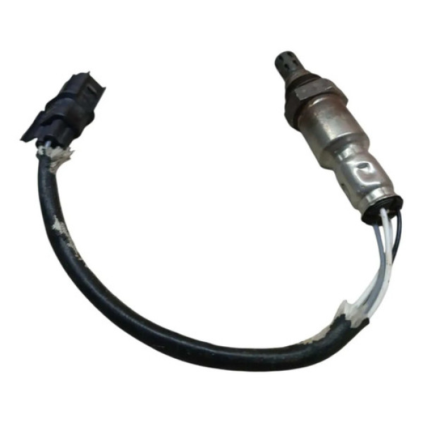 Sonda Lambda Honda New Civic 1.8 Flex 2007 A 2012