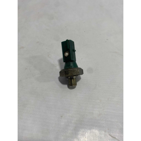 Sensor Interruptor Cebolinha Oleo Gol Power 1.0 Cx234