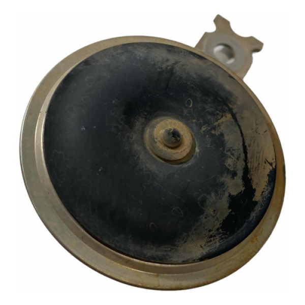 Buzina L200 Triton Dakar 2006 A 2015 Cx145