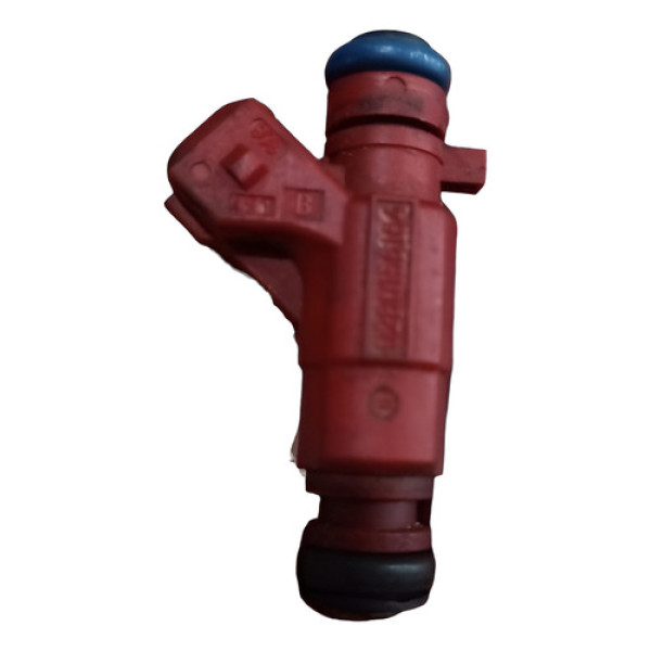 Bico Injetor Honda Fit 1.4 8v 2004 A 2008 Cx194