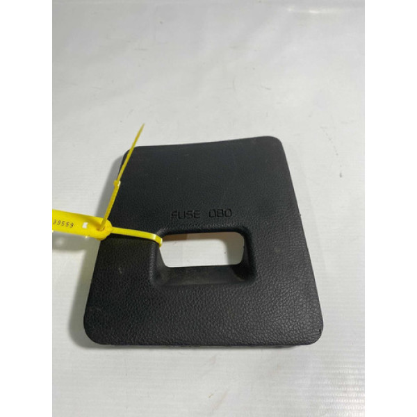 Tampa Caixa Fusivel Cerato Sx3 2015 84750a7020 Cx283