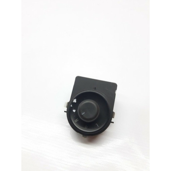 Botão Comando Retrovisor Eletrico Gm Cruze 2012 Cx290