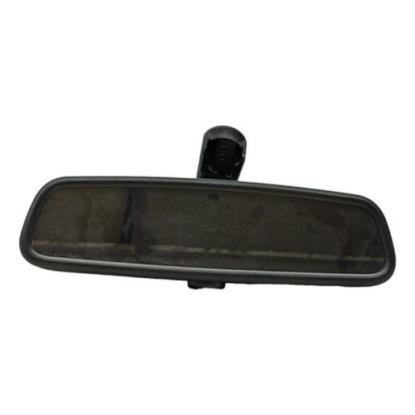 Retrovisor Interno Bmw X1 2011 2012 015891 Cx356