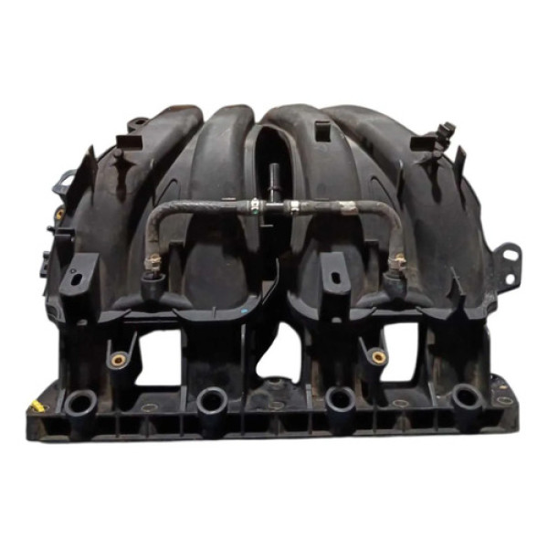 Coletor Admissão Peugeot 307 308 408 2.0 16v 2008 A 2014