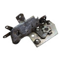 Fechadura Porta Dianteira Direita Opala 1972 A 1992