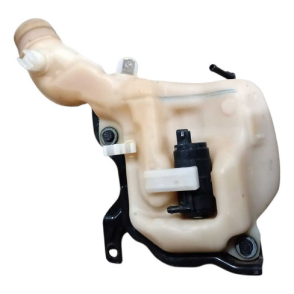 Reservatório Gasolina Partida Fria Picanto 2013 A 2017