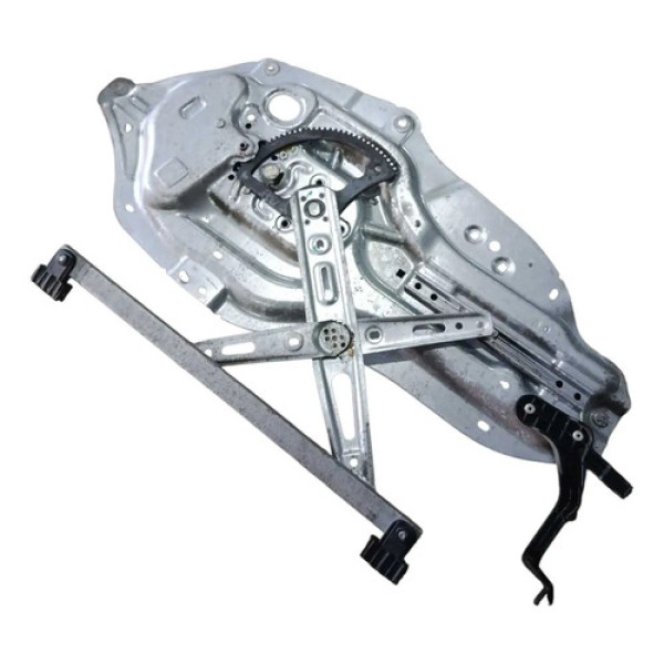 Máquina Vidro Dianteiro Direito Cerato 2009 2010 2011 2012