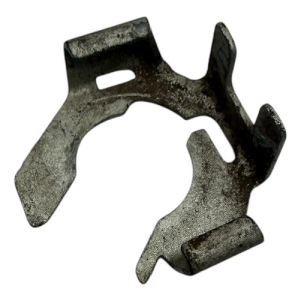 Trava Bico Injetor Captur Oroch 2.0 2018 2019 2020 Cx194