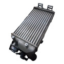 Intercooler Radiador Creta 2022 2023 1.0 2827004830 Kr3