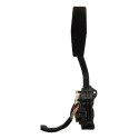 Pedal Acelerador Eletrônico Chevrolet Ônix 2013/2017 Cx186
