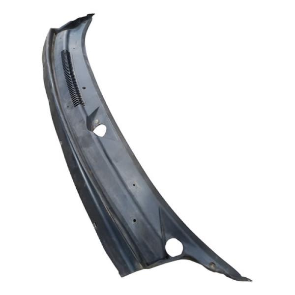 Grade Churrasqueira Dodge Journey 2009 2010 05116266af