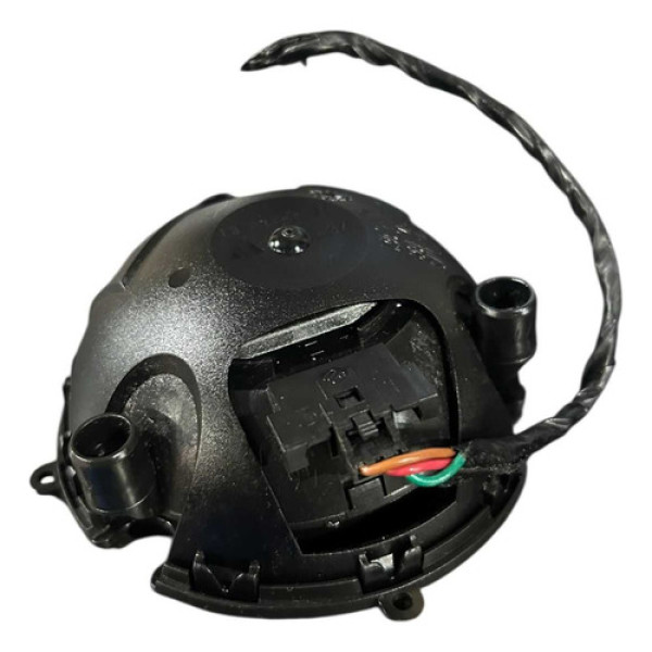 Motor Espelho Retrovisor Direito Gm Tracker 2018 Cx70