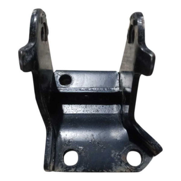 Suporte Coxim Inferior Cambio Tucson V6 2009 2010 2011 