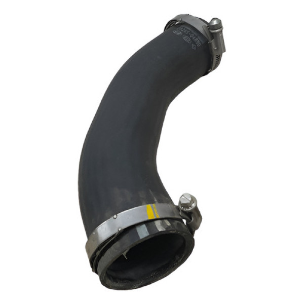 Mangueira Intercooler Creta 1.0 3cc Turbo Gdi 2022/23 Cx377