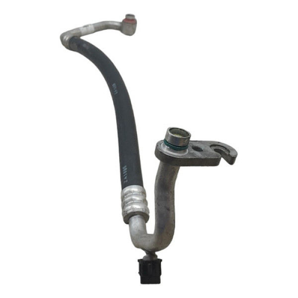 Mangueira Ar Condicionado Ford Ranger 2.2 4x4 2018 Cx387