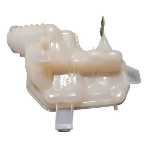 Reservatório Água Radiador Discovery 4 3.0 2010 2011 2012