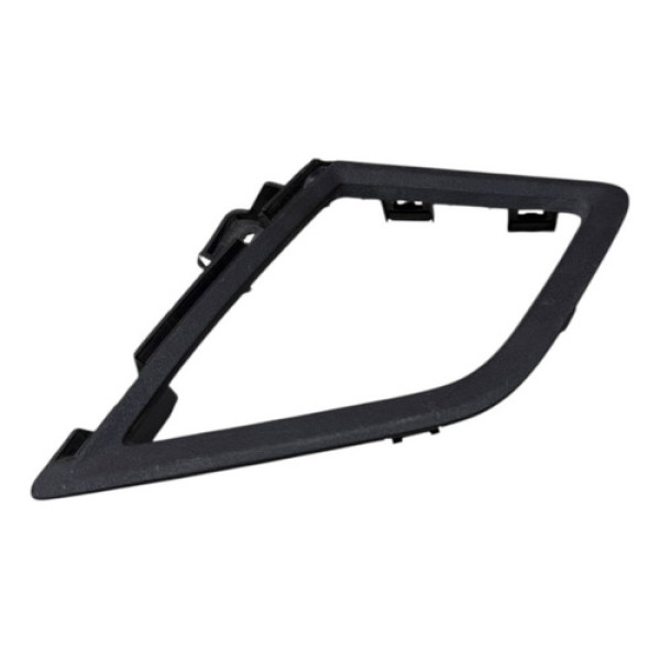 Moldura Difusor Ar Central Direito Civic 2014 2015 2016