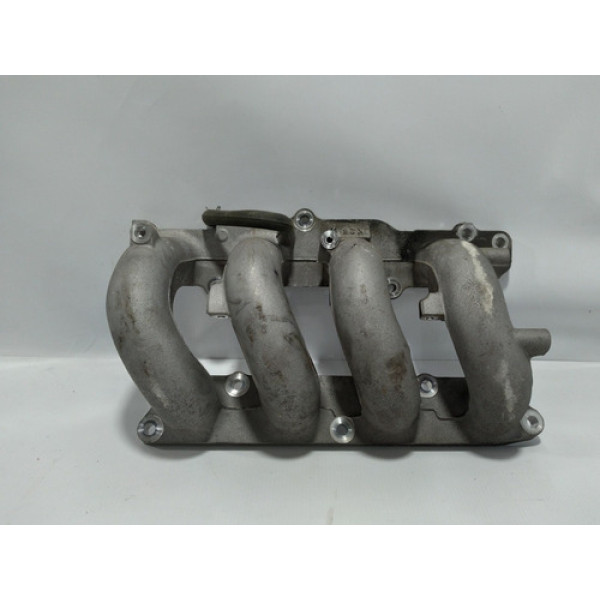 Coletor De Admissão Honda Fit 1.5 2009 A 2013