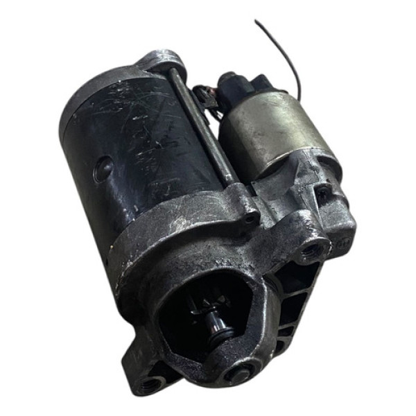 Motor De Arranque Renault Logan Sandero Clio 1.6 8200781939