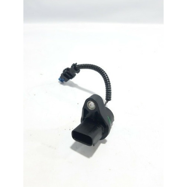 Sensor Fase Rotação Gm Cruze 1.4 Turbo 2017 2018 Cx109