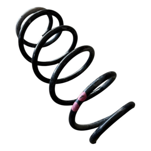 Mola Dianteira New Fiesta Titanium 2016 2017 2018 Unidade