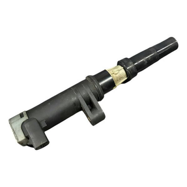 Bobina Ignição Renault Symbol 1.6 16v 2012 B10021mm Cx44
